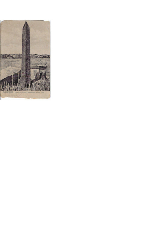 CP-0330 re.pdf